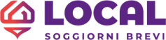 Local Soggiorni Brevi