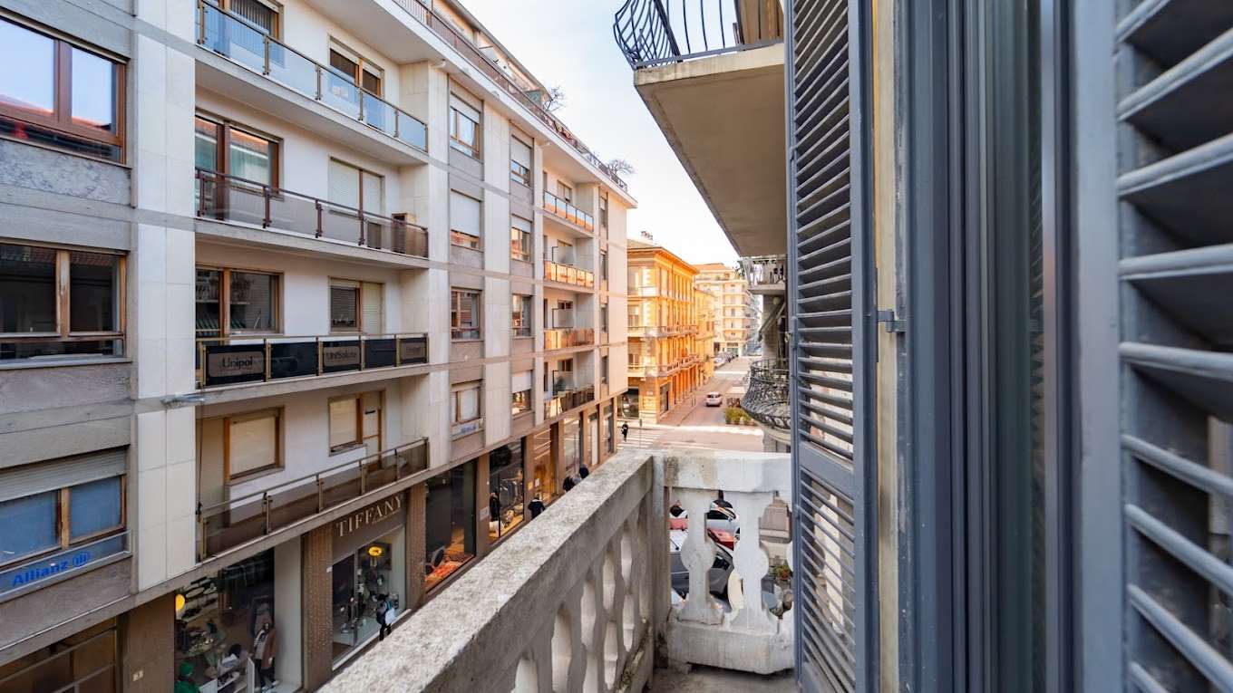 Guadagna con gli affitti brevi