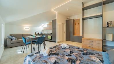 L'Angoletto di Cuneo