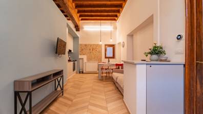 La Dimora di Filippo