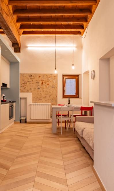 La Dimora di Filippo